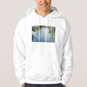 Sudadera Piscina Zurich 2013