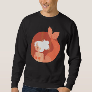 Sudadera Piscis Astrología de Piscis Horóscopo Zodiaco Regr