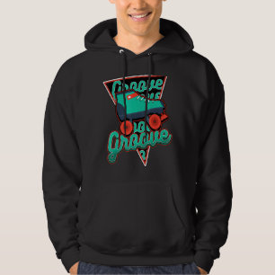 Sudadera Pit Bull Hair No Le Importa El Amor Del Perro Terr