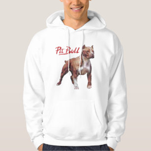 Sudadera pitbull_47