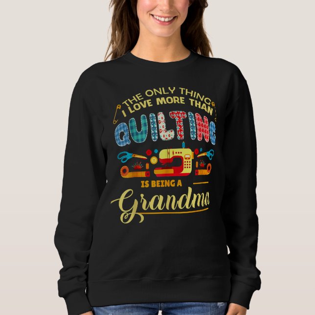 Sudadera Pitbull Artistic Funny Pitbull Dog 30 (Anverso)
