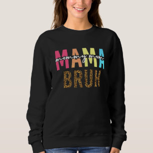 Sudadera Pitbull Dad American Pit Bulldog Bandera Estadouni