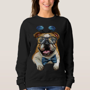 Sudadera Pitbull Dog Pitbull Dog Dad Dog Mom S Day M