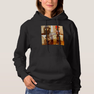 Sudadera Pitbull Love Straight Outta Rescue Funny Pit Bull