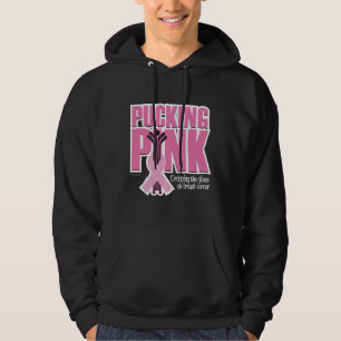 Sudadera Pizarra (hockey)