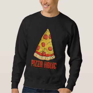 Sudadera Pizza Dough Pizza Shovel Pizza Peel Pizza Baker 2