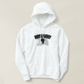 Sudadera Planeta Norte