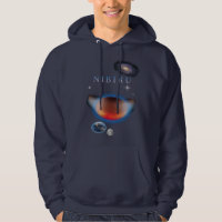 Planeta X Nibiru