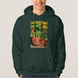 Sudadera Plantador de caída