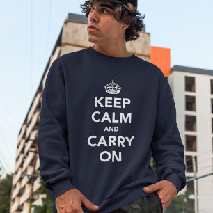 SUDADERA PLANTILLA DE KCCO