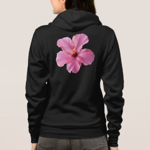 Sudadera Plantilla modificada para requisitos particulares