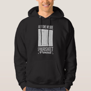 Sudadera Plantillas de presupuesto de software de calculado
