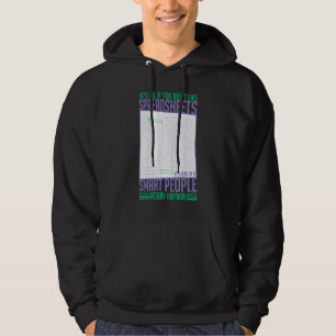 Sudadera Plantillas de presupuesto de software de calculado
