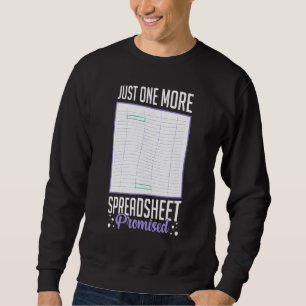 Sudadera Plantillas de presupuesto de software de calculado
