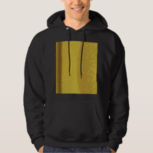 Sudadera Plátano Atómico - Forma del Universo 2