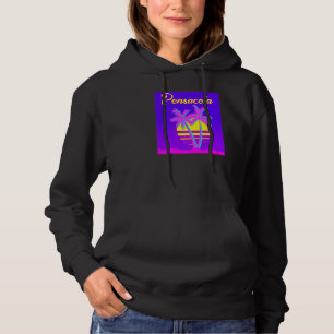 Sudadera Playa de vacaciones de verano de Pensacola Travel