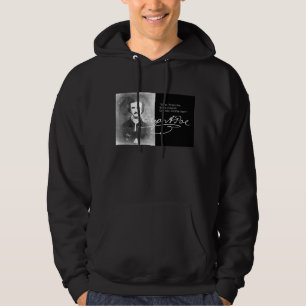 Sudadera Poe en sueño