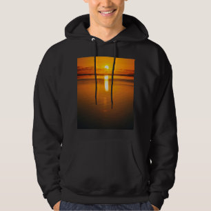 Sudadera Polinesia Francesa Tahiti 5