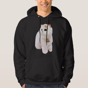 Sudadera Pomerania Cute