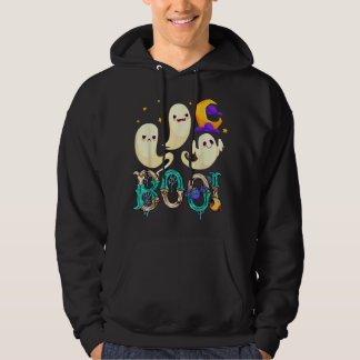Sudadera Poniéndose nervioso 33