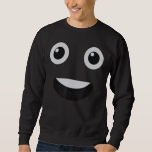 Sudadera Poo Poop Poop Poop Lol