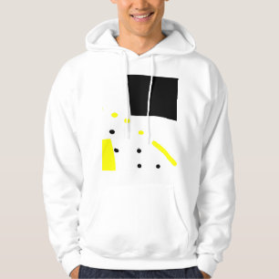 Sudadera Pop-art92
