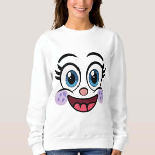 Sudadera "Popfunk Pop Culture Unisex T-Shirt