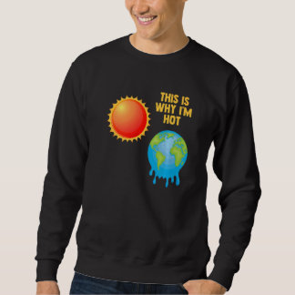 Sudadera Por Eso Me Encanta La Astronomía Científica De Los