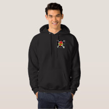 Por Nosotros No Luchamos Contra Los Efesianos 6:12