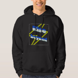 Sudadera ¿Por qué esta hoodie es imprescindible para inspir