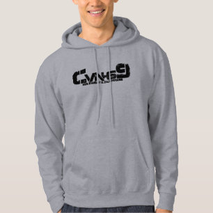 Sudadera Portaaviones Dwight D. Eisenhower T-Shirt