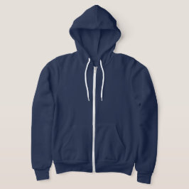 Sudadera Potenciar el arte que habla mucho