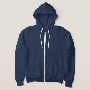 Sudadera Potenciar el arte que habla mucho