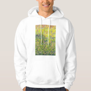Sudadera Prado 2012 del verano