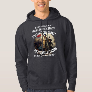 SUDADERA PRECIO COSTE FV COSTO HG AFINIDAD INFLACIÓN ATENCI
