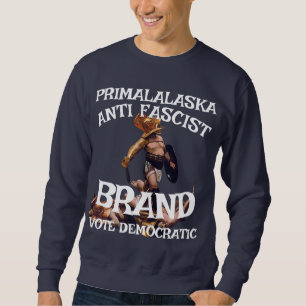 SUDADERA PRECIO COSTE FV COSTO HG AFINIDAD INFLACIÓN ATENCI