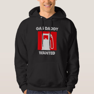 Sudadera Precios del gas de Gas de Gas