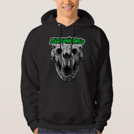 Sudadera PREDATOR Hoodie
