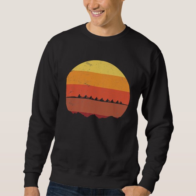 Sudadera Premium (Anverso)