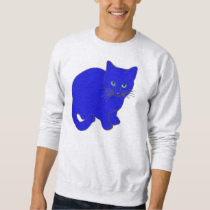 Sudadera Prenda de SH Kitty