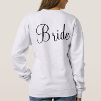Presente nombre personalizado de regalo de novia p