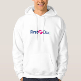 Sudadera Primer Bus Hoodie