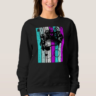 Sudadera Princesa Negra Empoderamiento Africano Amor Negro