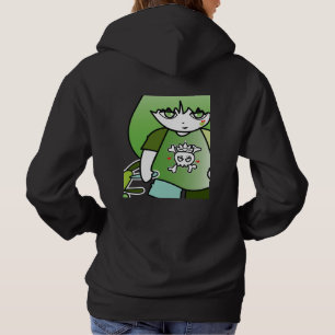 Sudadera Princess T-Shirt