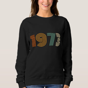 Sudadera Pro Choice Save Roe Pro Roe 1973