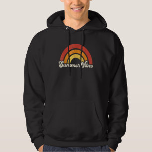 Sudadera Pro Roe 1973 Angustiado