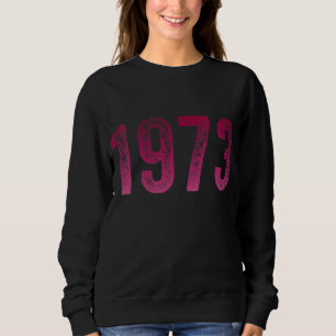 Sudadera Pro Roe 1973 Protect Roe v Wade