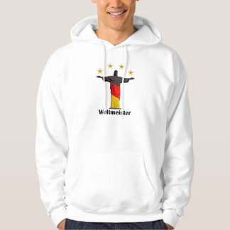 Sudadera Producto del personalizar