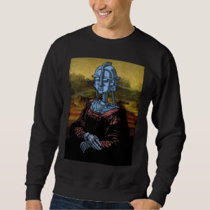 Sudadera Producto del personalizar