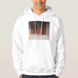 Sudadera Profesor 2005
